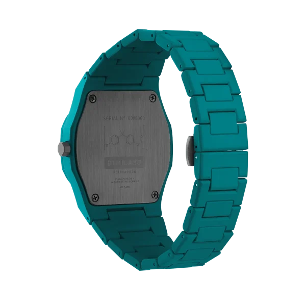 Teal