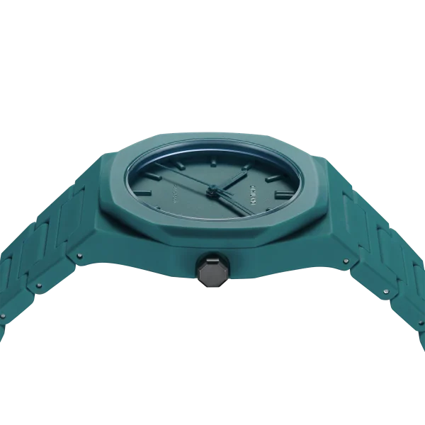 Teal