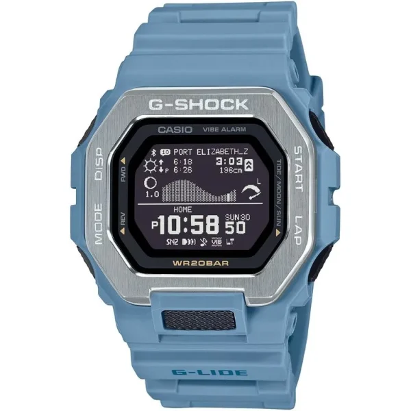 Gbx-100-2a