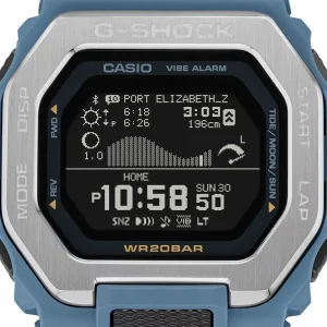 Gbx-100-2a