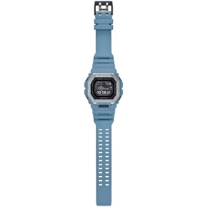 Gbx-100-2a