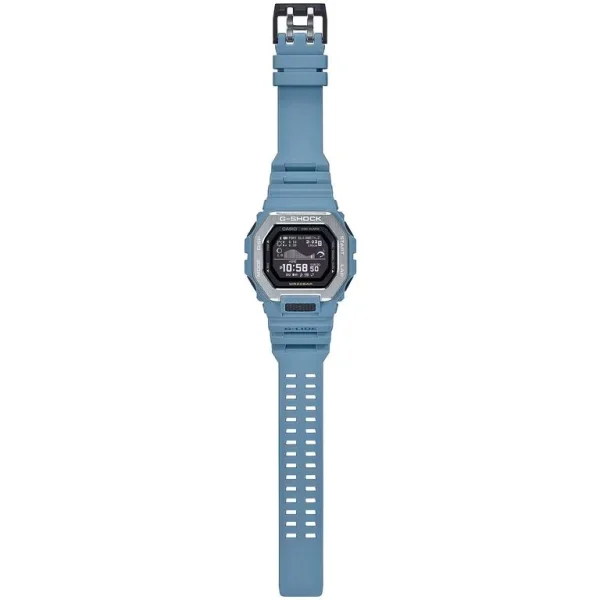 Gbx-100-2a