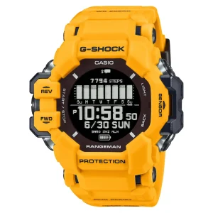 Gpr-h1000-9