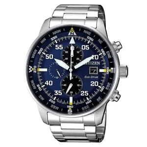 Aviator Crono
