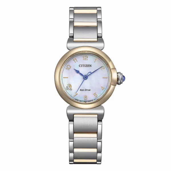 Maybell Mini