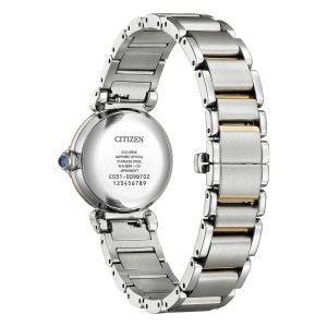 Maybell Mini