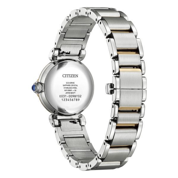Maybell Mini