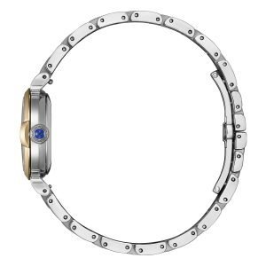 Maybell Mini