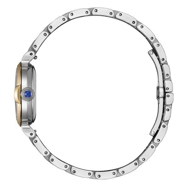 Maybell Mini