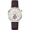 Aerojet Automatic 38 mm