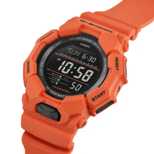 CLASSIC GD-010 Serie