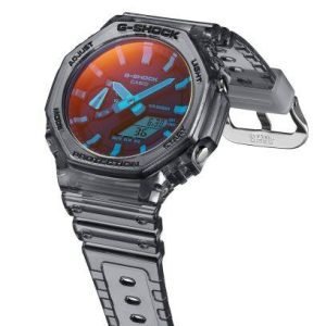 CLASSIC Serie GA-2100