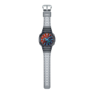 CLASSIC Serie GA-2100