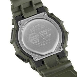 Serie GD-010