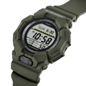 Serie GD-010