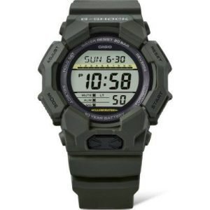 Serie GD-010