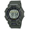 Serie GD-010