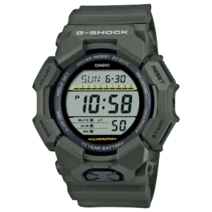 Serie GD-010