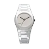 Pure White Ceramica 37 mm