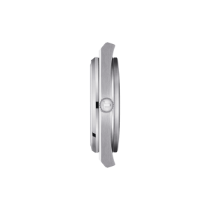 Tissot PRX Powermatic 80 40mm