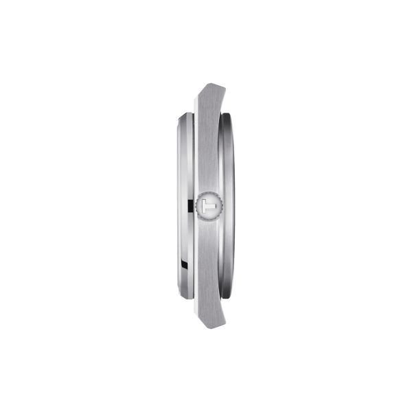 Tissot PRX Powermatic 80 40mm