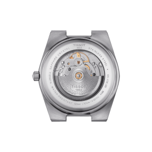 Tissot PRX Powermatic 80 40mm