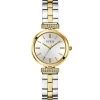 Orologio solo tempo donna Guess Array
