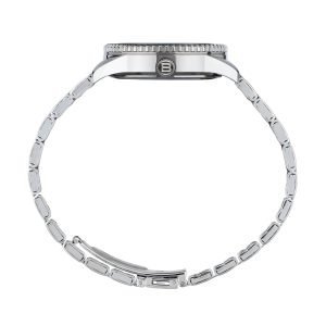 OVERHAND SOLO TEMPO GENT 39 MM