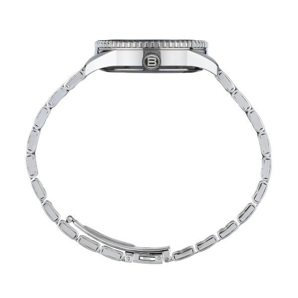 OVERHAND SOLO TEMPO GENT 39 MM