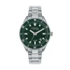 OVERHAND SOLO TEMPO GENT 39 MM