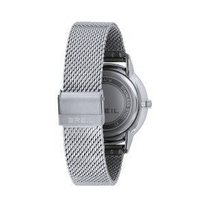 AVERY PICCOLO SECONDO GENT 41 MM