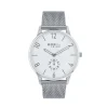 AVERY PICCOLO SECONDO GENT 41 MM