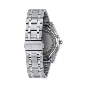 RANK SOLO TEMPO GENT 40 MM