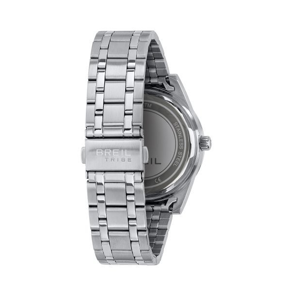 RANK SOLO TEMPO GENT 40 MM