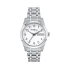 RANK SOLO TEMPO GENT 40 MM