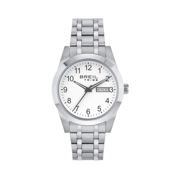 RANK SOLO TEMPO GENT 40 MM
