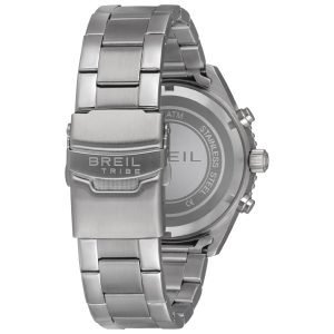 RANK SOLO TEMPO GENT 40 MM