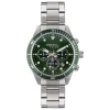 RANK SOLO TEMPO GENT 40 MM
