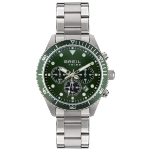 RANK SOLO TEMPO GENT 40 MM