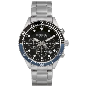 SAIL CHRONO GENT 42 MM
