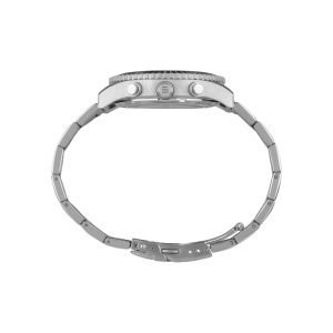 SAIL CHRONO GENT 42 MM