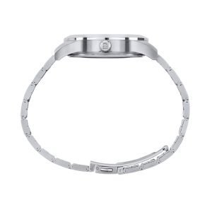 RANK SOLO TEMPO GENT 40 MM