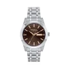RANK SOLO TEMPO GENT 40 MM