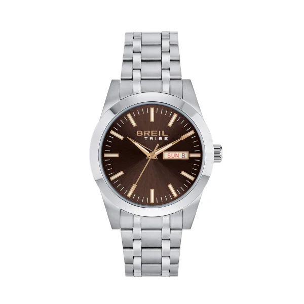 RANK SOLO TEMPO GENT 40 MM