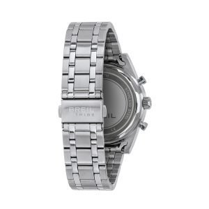 RANK CHRONO GENT 40 MM