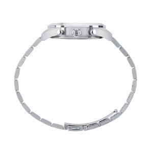 RANK CHRONO GENT 40 MM