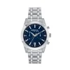 RANK CHRONO GENT 40 MM
