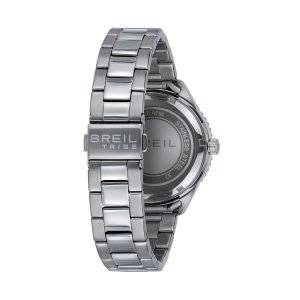 OVERHAND SOLO TEMPO GENT 39 MM