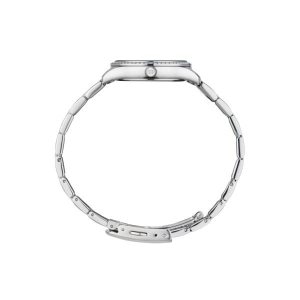 ABBY 3H LADY 32 MM