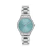 ABBY 3H LADY 32 MM